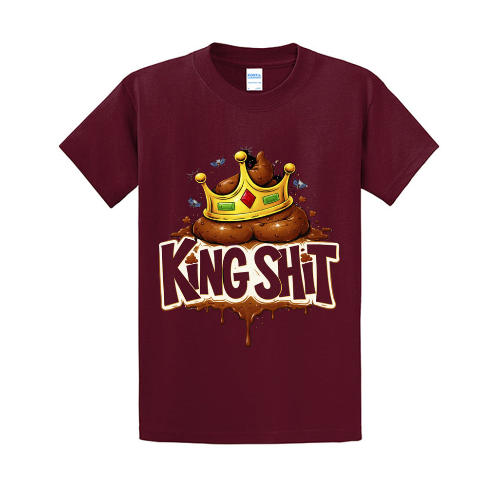 Cardinal - PC61T - FRONT