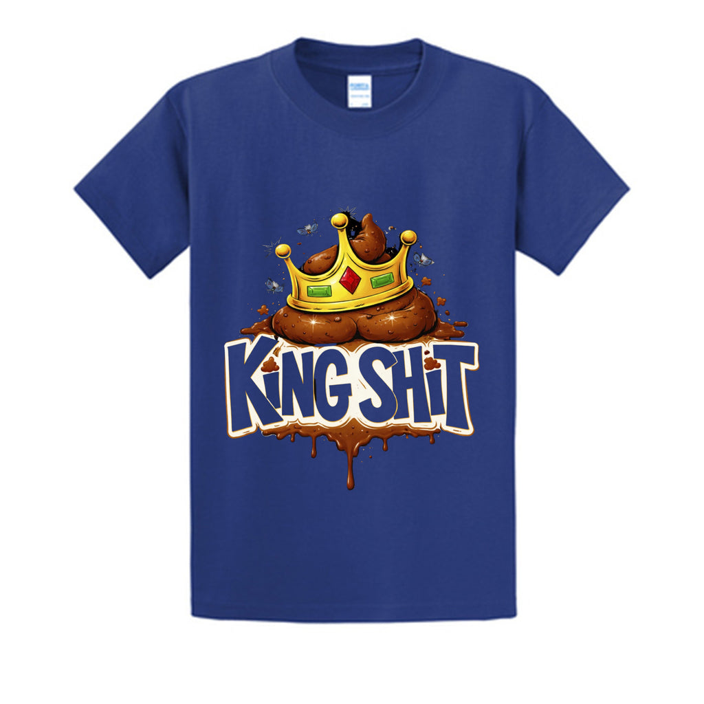 Deep Marine - PC61T - FRONT