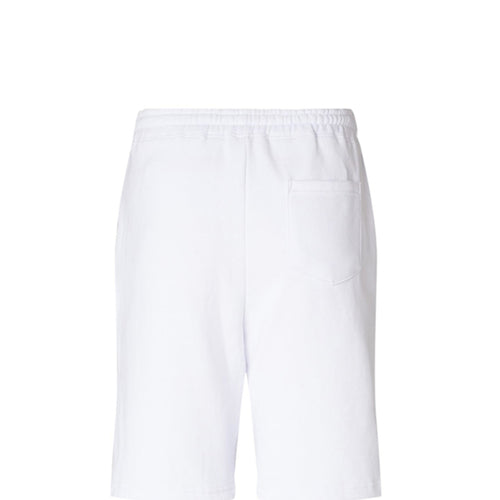 White - IND20SRT - BACK