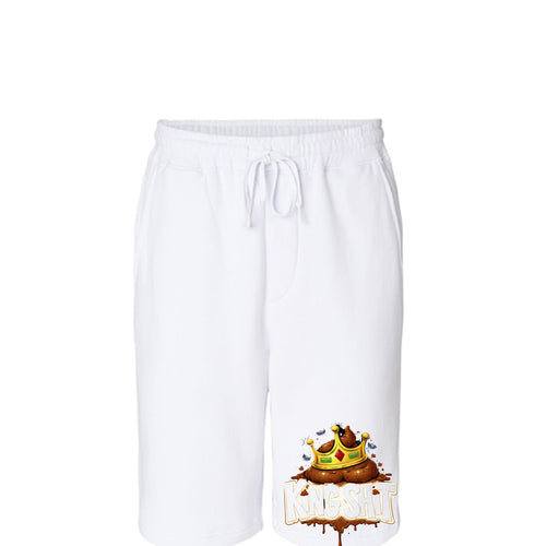 White - IND20SRT - FRONT